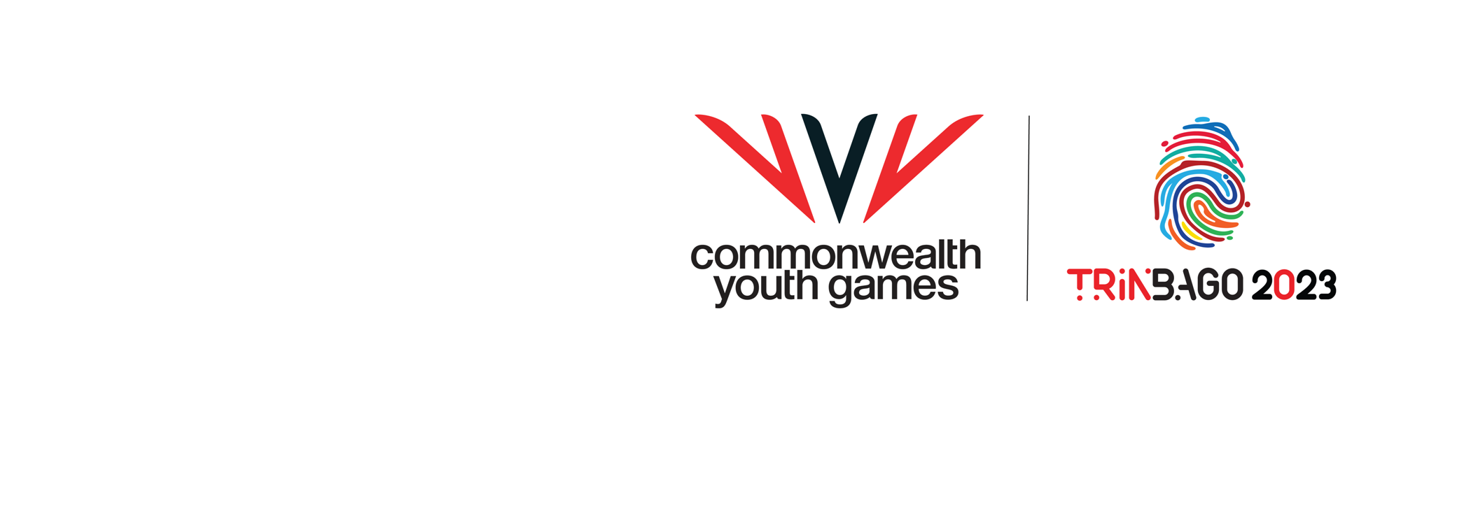 Triathlon Canada Releases 2023 Commonwealth Youth Games Selection