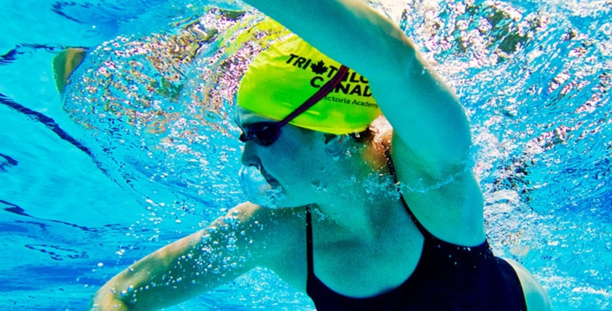 Triathlon Canada Releases 2024 Bid Packages Triathlon BC Triathlon BC