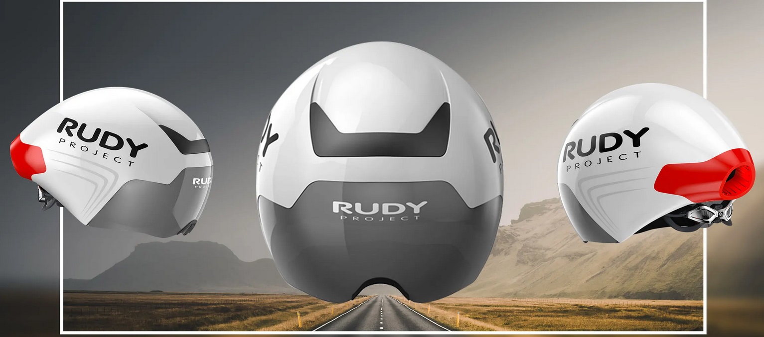 Rudy Project Releases Highly 