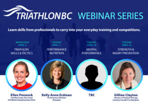 Webinar