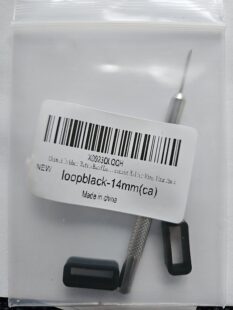 advert image
